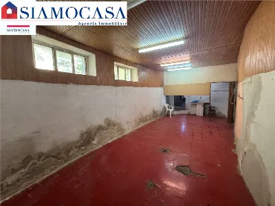 Ufficio in vendita a Lunamatrona - foto 6