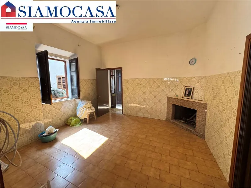 Casa Indipendente in vendita a Arbus - foto 2