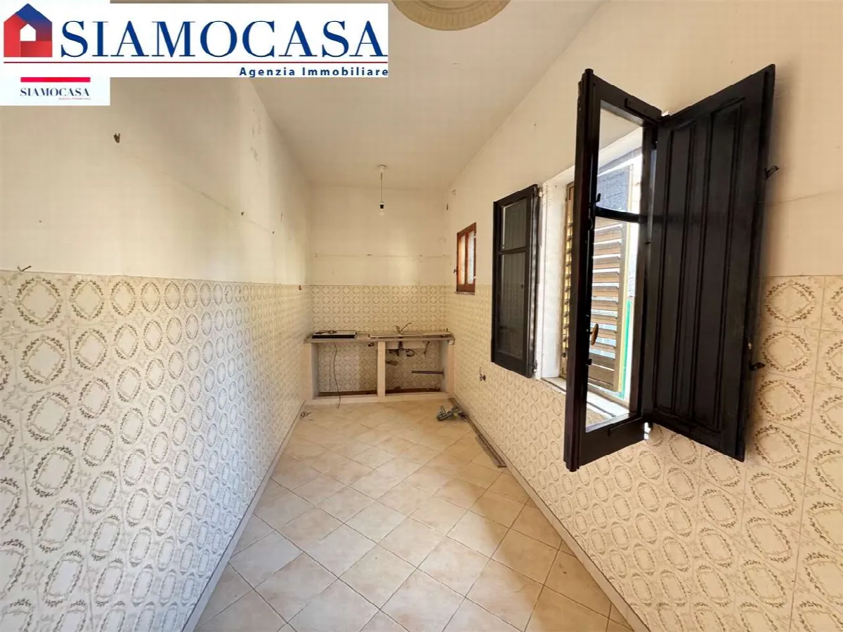 Casa Indipendente in vendita ad Arbus - foto 3
