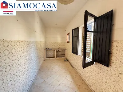 Casa Indipendente in vendita a Arbus - foto 3