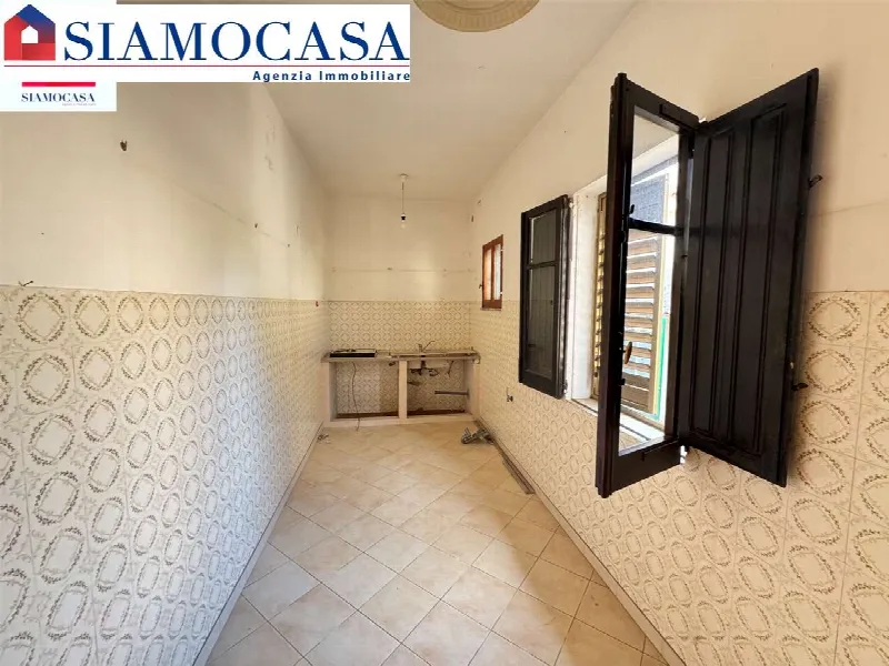 Casa Indipendente in vendita a Arbus - foto 3