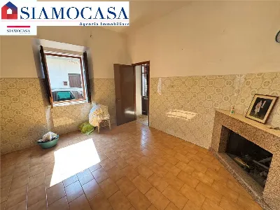 Casa Indipendente in vendita a Arbus - foto 4