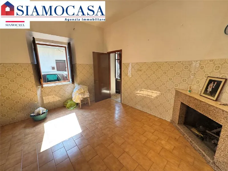 Casa Indipendente in vendita a Arbus - foto 4
