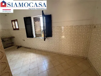 Casa Indipendente in vendita a Arbus - foto 6