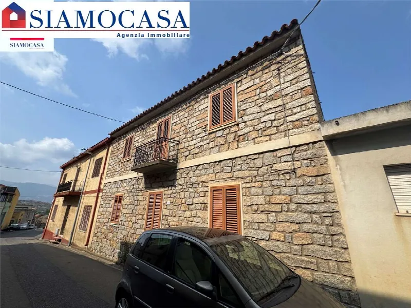 Casa Indipendente in vendita a Arbus - foto 8