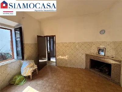 Casa Indipendente in vendita a Arbus - foto 9