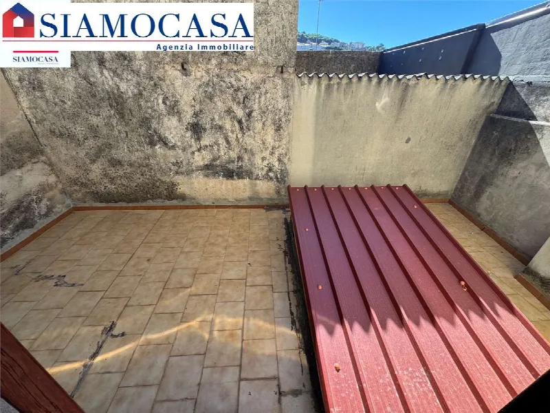 Appartamento in vendita a Arbus - foto 10