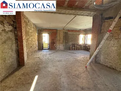 Appartamento in vendita a Arbus - foto 2