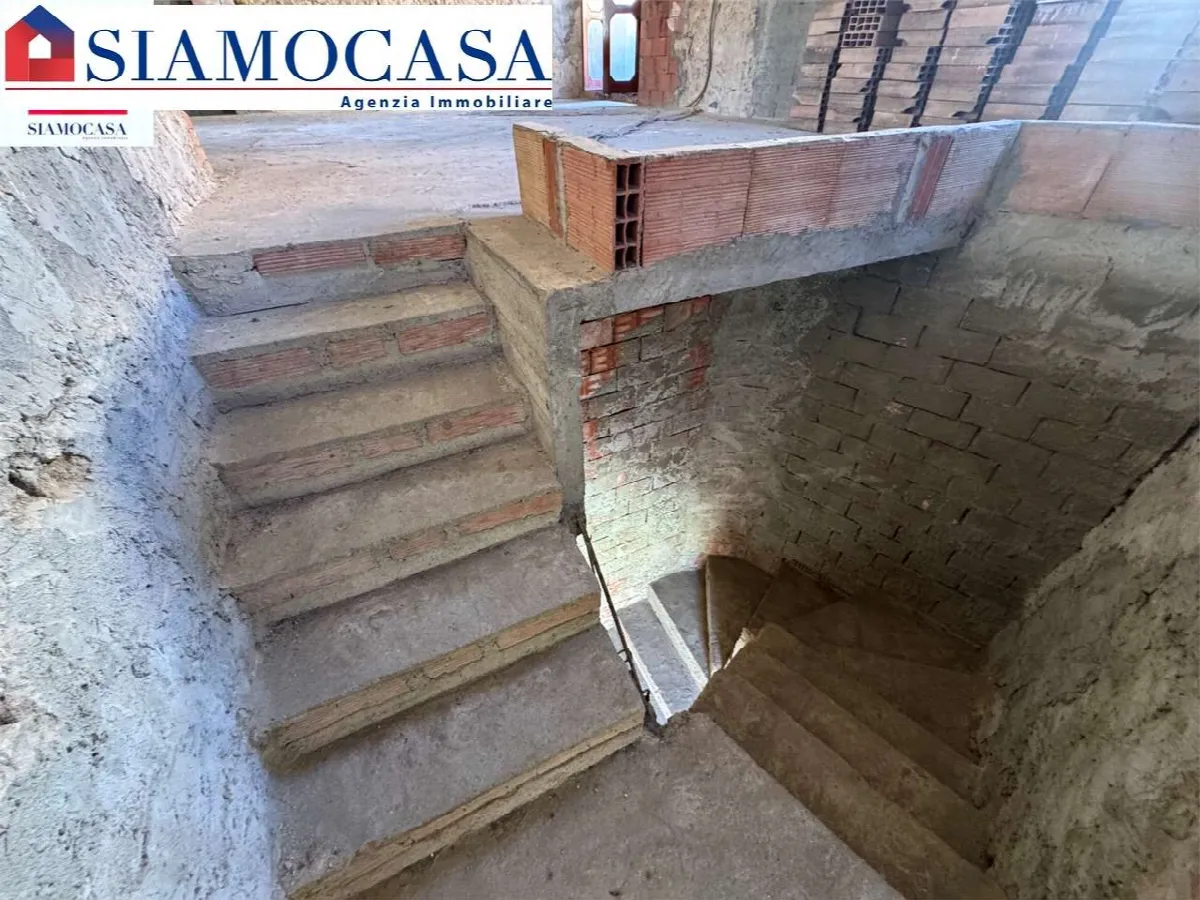 Appartamento in vendita ad Arbus - foto 3