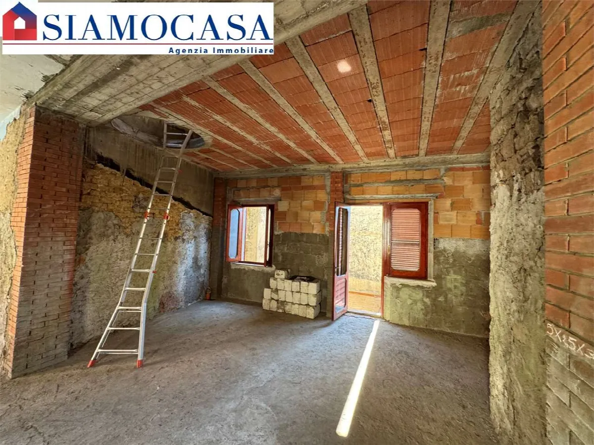 Appartamento in vendita ad Arbus - foto 4