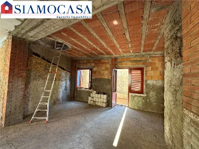 Appartamento in vendita a Arbus - foto 4