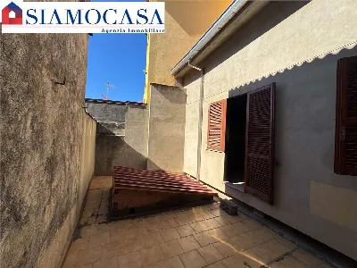 Appartamento in vendita a Arbus - foto 6