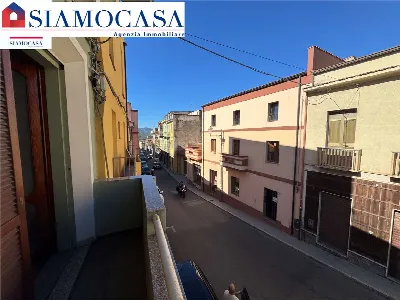 Appartamento in vendita a Arbus - foto 7