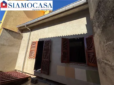 Appartamento in vendita a Arbus - foto 7