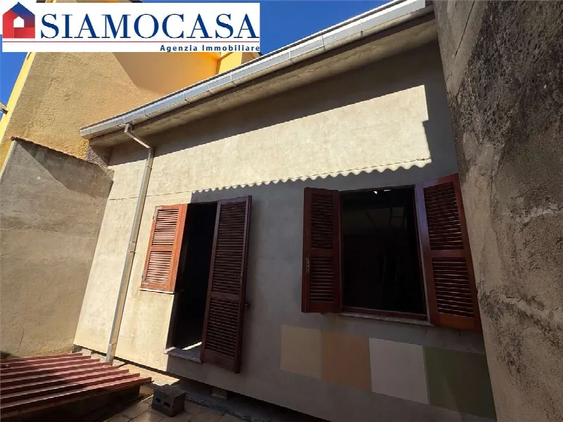 Appartamento in vendita a Arbus - foto 7