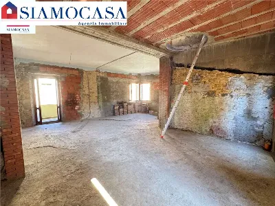 Appartamento in vendita a Arbus - foto 9