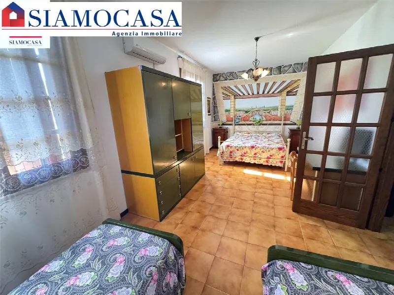 Villa in vendita a Terralba - foto 10