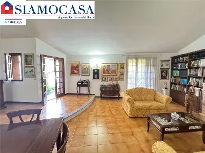 Villa in vendita a Terralba - foto 2