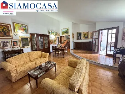 Villa in vendita a Terralba - foto 5