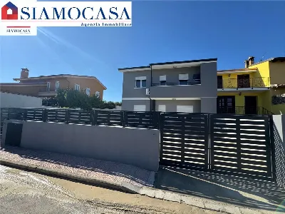 Appartamento in vendita a Sanluri - foto 1
