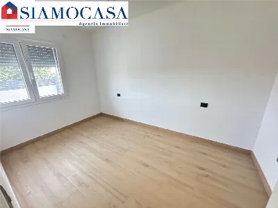 Appartamento in vendita a Sanluri - foto 10