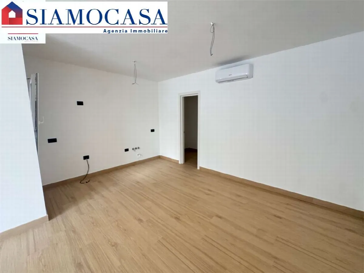 Appartamento in vendita a Sanluri - foto 2