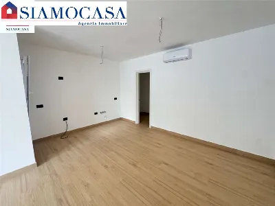 Appartamento in vendita a Sanluri - foto 2