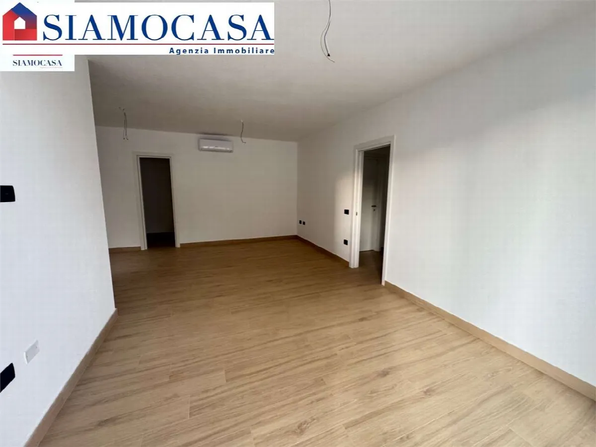 Appartamento in vendita a Sanluri - foto 3
