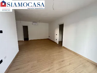 Appartamento in vendita a Sanluri - foto 3