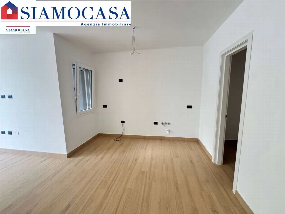 Appartamento in vendita a Sanluri - foto 4