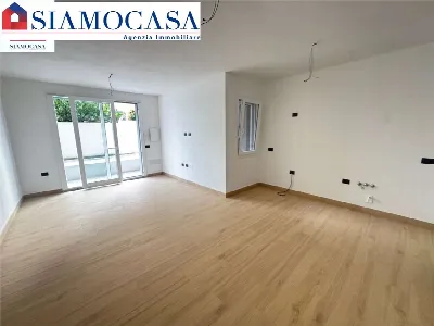 Appartamento in vendita a Sanluri - foto 5