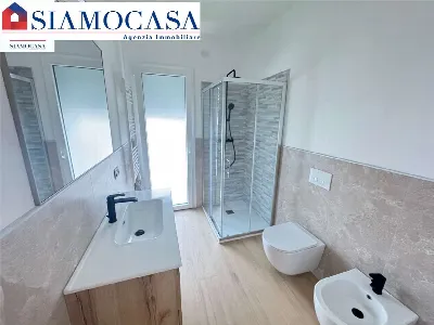 Appartamento in vendita a Sanluri - foto 6