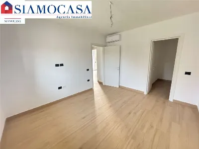 Appartamento in vendita a Sanluri - foto 7