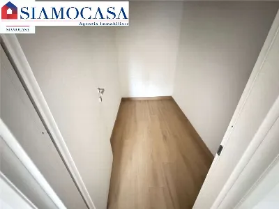 Appartamento in vendita a Sanluri - foto 8