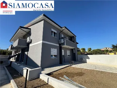 Appartamento in vendita a Sanluri - foto 9