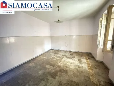 Casa Indipendente in vendita a Guspini - foto 10