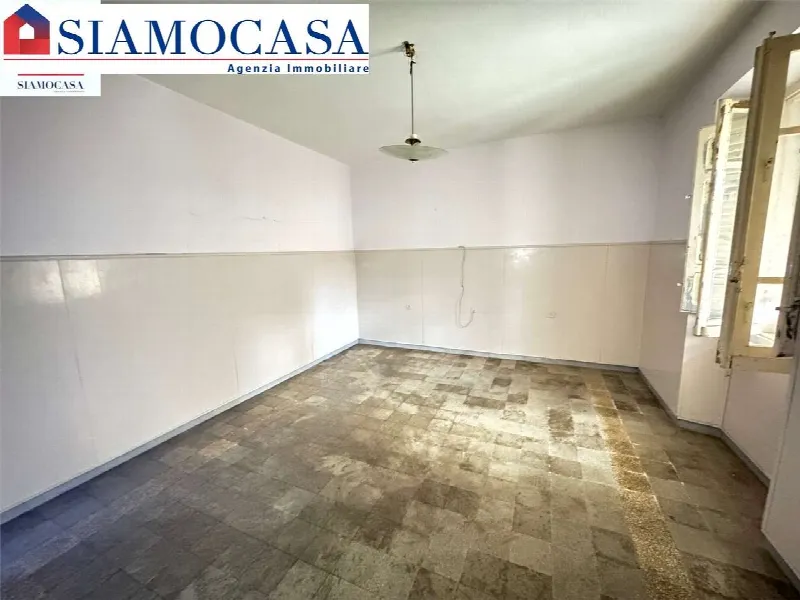 Casa Indipendente in vendita a Guspini - foto 10