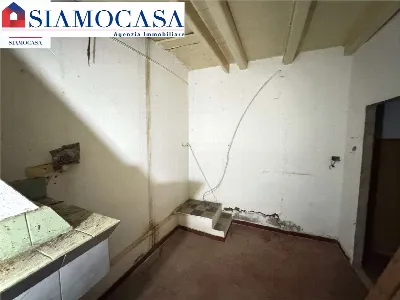 Casa Indipendente in vendita a Guspini - foto 3
