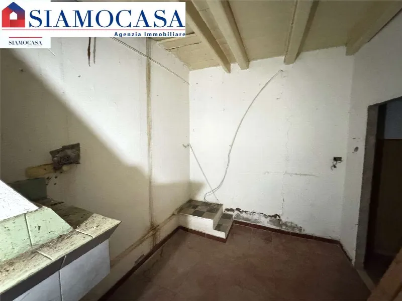 Casa Indipendente in vendita a Guspini - foto 3