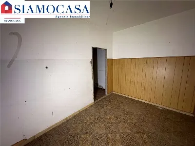 Casa Indipendente in vendita a Guspini - foto 6