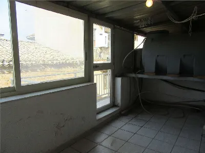 Casa Indipendente in vendita a Calamonaci - foto 4