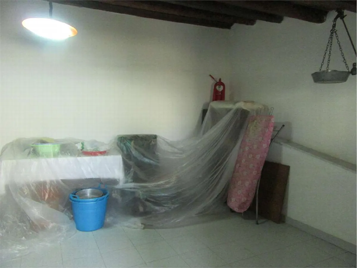 Casa Indipendente in vendita a Calamonaci - foto 5