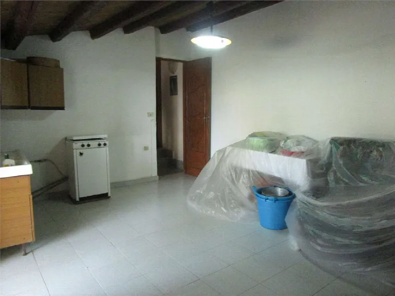 Casa Indipendente in vendita a Calamonaci - foto 6