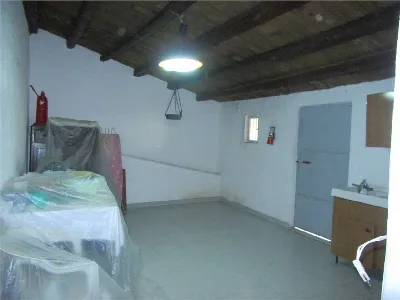 Casa Indipendente in vendita a Calamonaci - foto 7