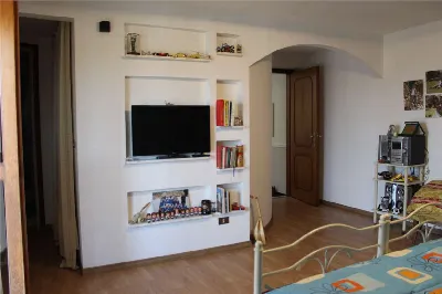 Casa Indipendente in vendita a Ribera - foto 1