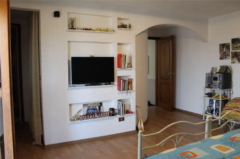 Casa Indipendente in vendita a Ribera - foto 1