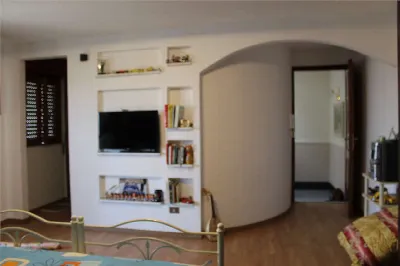 Casa Indipendente in vendita a Ribera - foto 2