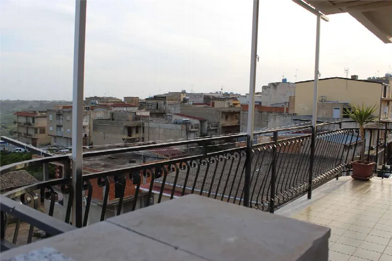 Casa Indipendente in vendita a Ribera - foto 4