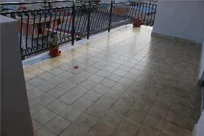 Casa Indipendente in vendita a Ribera - foto 6