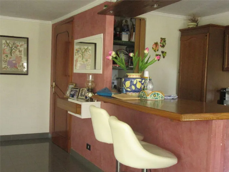 Casa Indipendente in vendita a Ribera - foto 7